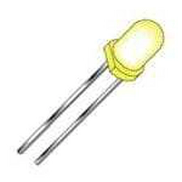 MV37509MP6 EVERLIGHT
