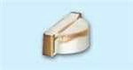 12-21C/GHC-YR2T1/2C EVERLIGHT