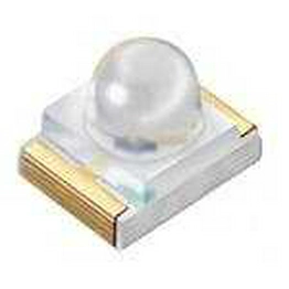 EAPL2214GA1 EVERLIGHT