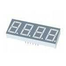 EADCF056RA1 EVERLIGHT