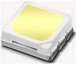 61-238/LK2C-B50638F6GB2/ET EVERLIGHT