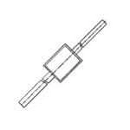 QTLP2823GR EVERLIGHT