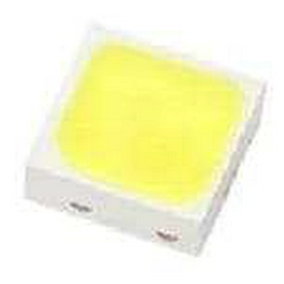 EAHP3030WA4 EVERLIGHT