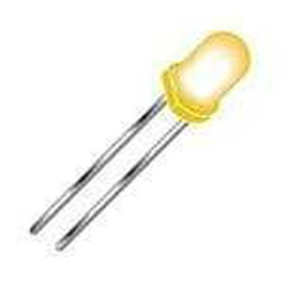 MV8703 EVERLIGHT