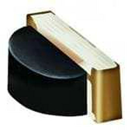 EAPDSV3020A0 EVERLIGHT