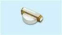 12-23C/S2GHBHC-A01/2C EVERLIGHT