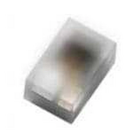 EAIST3045A1 EVERLIGHT