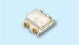19-223SURSYGC/S530-A3/E3/TR8 EVERLIGHT