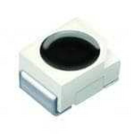 EAPPL3527A0 EVERLIGHT