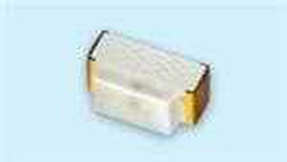 22-21UBC/C430/TR8 EVERLIGHT