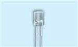 423-2ASUGC/S400-A6 EVERLIGHT