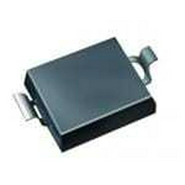 EAPDSZ4439A0 EVERLIGHT