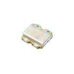 EL-19-337/R6GHBHC-A01/2T EVERLIGHT