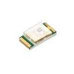 19-217/G7C-AL1M2B/3T EVERLIGHT