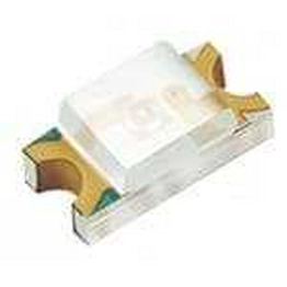 EAST3215BA5 EVERLIGHT