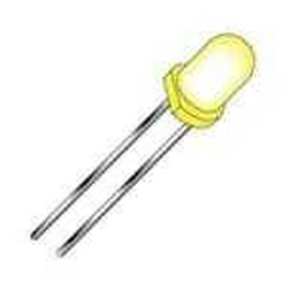 MV8333 EVERLIGHT