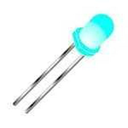 MV8G03 EVERLIGHT