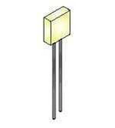 HLMP0300 EVERLIGHT