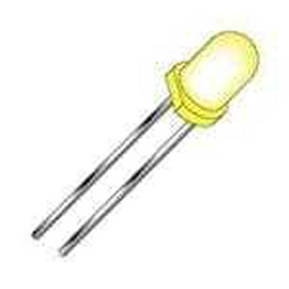 MV8304 EVERLIGHT