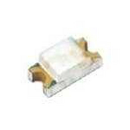 EL-15-21SURC/S530-A2/TR8 EVERLIGHT