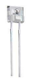 EL-IR928-6C EVERLIGHT