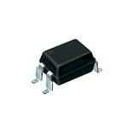 EL814S(TA) EVERLIGHT