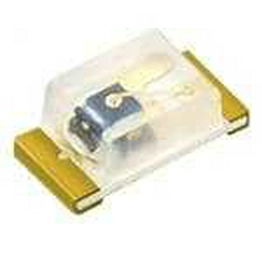 EAIST1708A0 EVERLIGHT