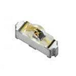 EAISV2406A0 EVERLIGHT
