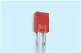 EL-523ID EVERLIGHT