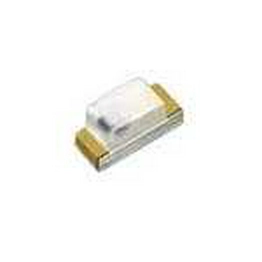 19-21UBC/C430/TR8 EVERLIGHT
