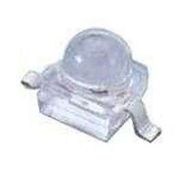 95-21SUGC/S400-A4/TR7 EVERLIGHT