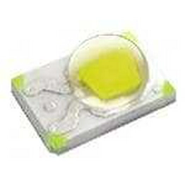 EAHP3045RA1 EVERLIGHT