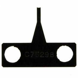 CMKDPC75298 JST