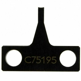 CMKDPC75195 JST