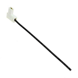 A01RARSFP16K152A JST