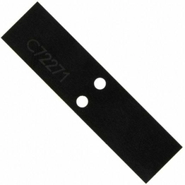 CMKDPC72271 JST
