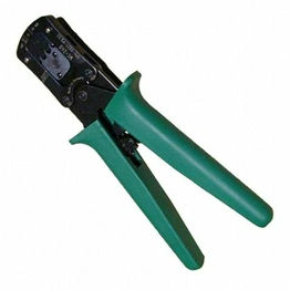 WC-240 JST
