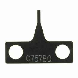 CMKDPC75780 JST