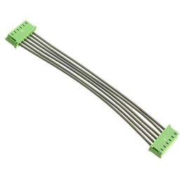 A06ZR06ZR28H152B JST