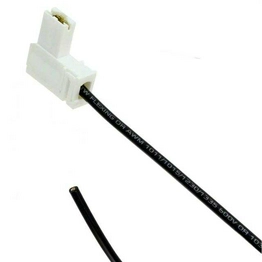 A01RSFP16K305S JST