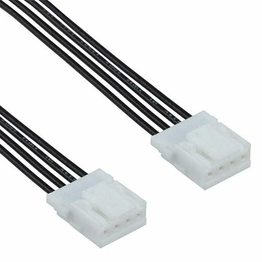 A04XAF04XAF22K305B JST