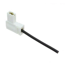A01RSFP16K51A JST