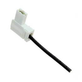 A01RARSFP16K51B JST