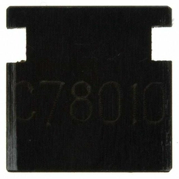 CMKDPC78010 JST