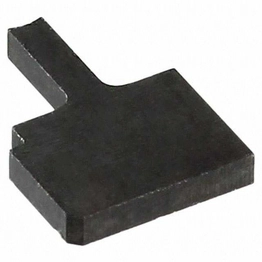 YRS70140374ANVILB JST