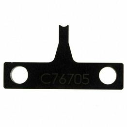CMKDPC76705 JST