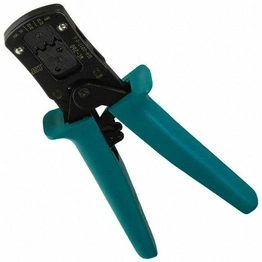 WC-260 JST