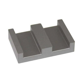 E64/10/50-3F4 FERROXCUBE