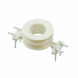 CPV-P14/8-2S-4SPD-Z FERROXCUBE