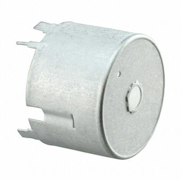 CON-P42/29 FERROXCUBE